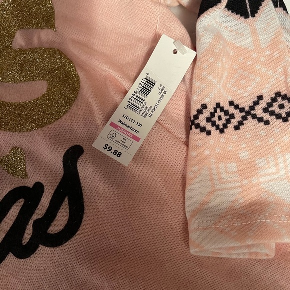 Shirt - Picture 3 of 5